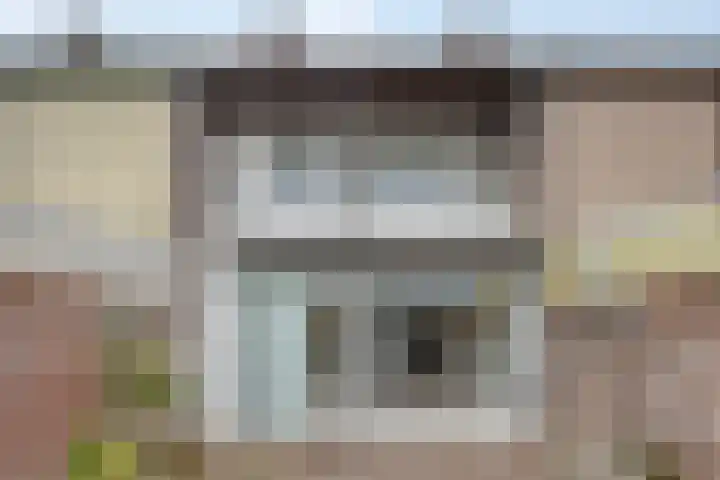 Schoolstraat 14 Horn thumbnail 29