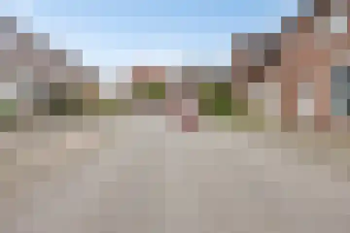 Schoolstraat 14 Horn thumbnail 33