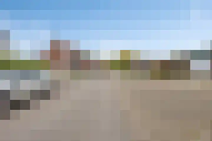 Schoolstraat 14 Horn thumbnail 36