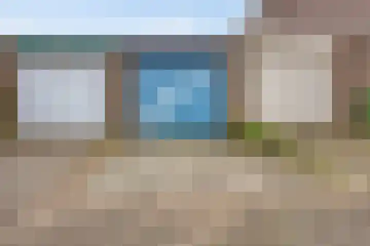 Schoolstraat 14 Horn thumbnail 37