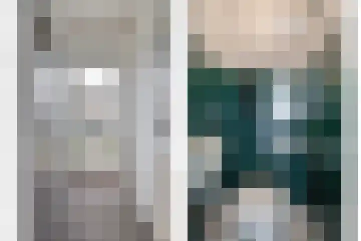 Schoolstraat 14 Horn thumbnail 6
