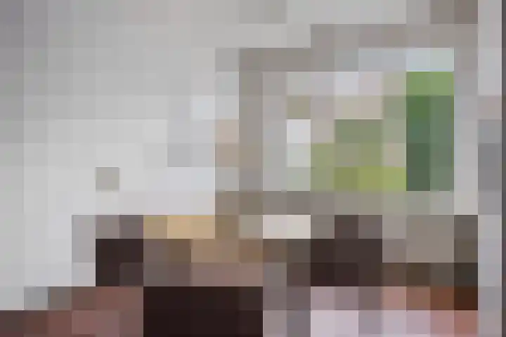 Schoolstraat 14 Horn thumbnail 8