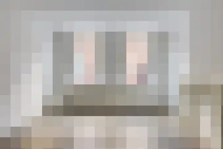 Schoolstraat 14 Middelharnis thumbnail 10