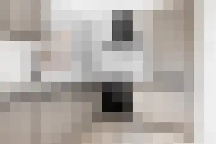 Schoolstraat 14 Middelharnis thumbnail 14