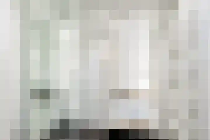 Schoolstraat 14 Middelharnis thumbnail 15