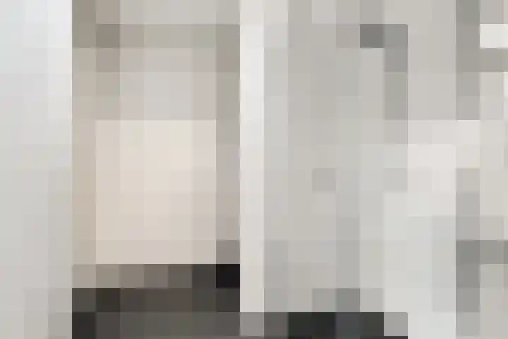 Schoolstraat 14 Middelharnis thumbnail 16