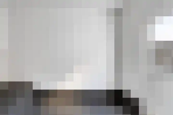 Schoolstraat 14 Middelharnis thumbnail 17