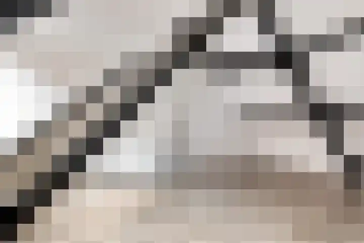 Schoolstraat 14 Middelharnis thumbnail 23