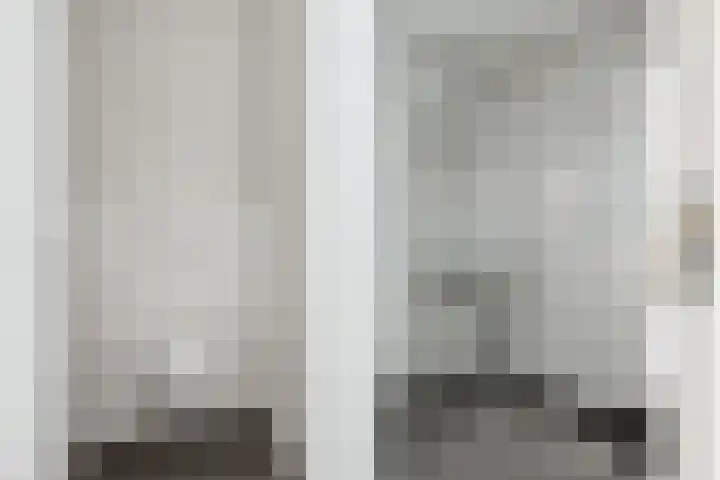 Schoolstraat 14 Middelharnis thumbnail 4