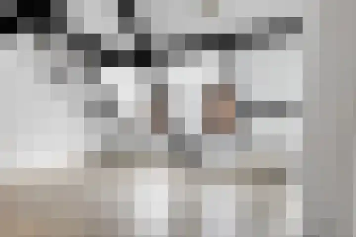 Schoolstraat 14 Middelharnis thumbnail 5
