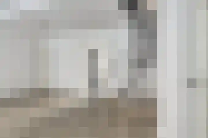 Schoolstraat 14 Middelharnis thumbnail 7