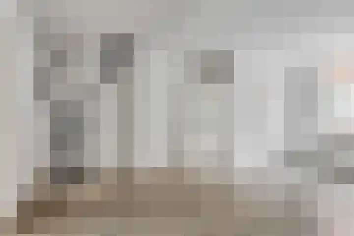 Schoolstraat 14 Middelharnis thumbnail 9