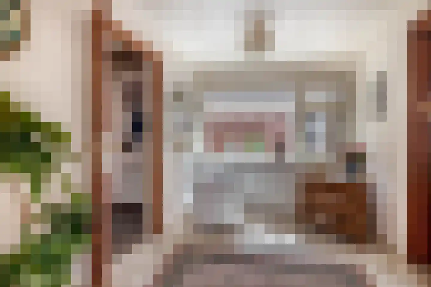 Schoolstraat 14 Musselkanaal thumbnail 12