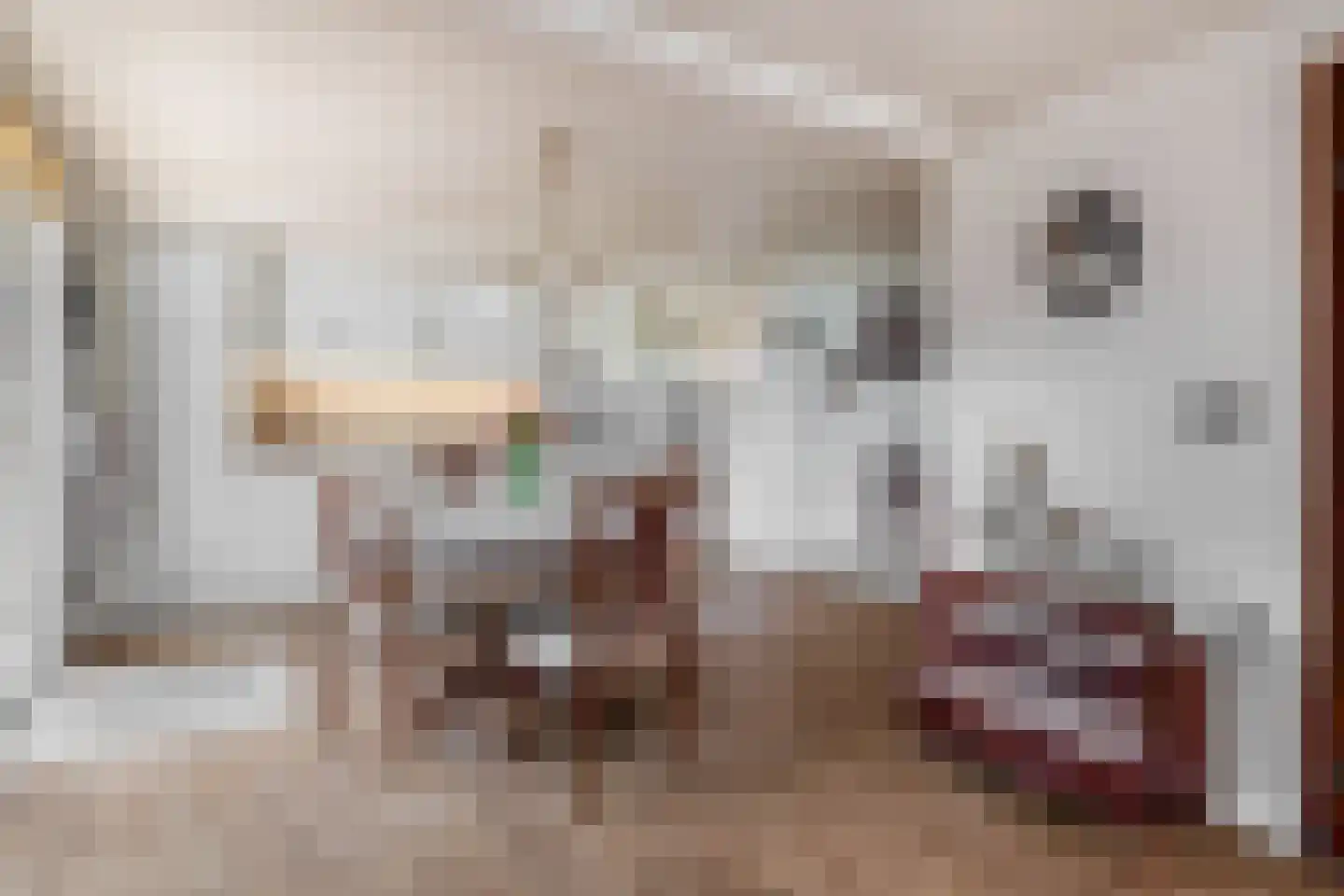 Schoolstraat 14 Musselkanaal thumbnail 13