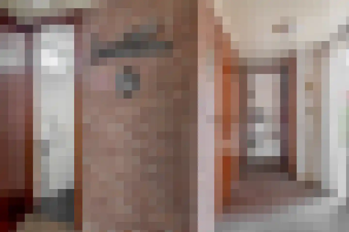 Schoolstraat 14 Musselkanaal thumbnail 24