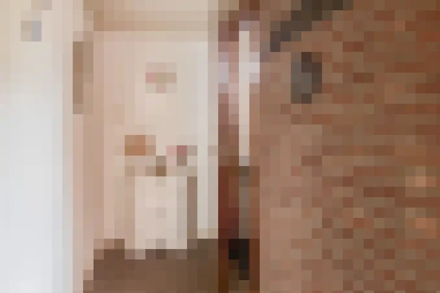 Schoolstraat 14 Musselkanaal thumbnail 25
