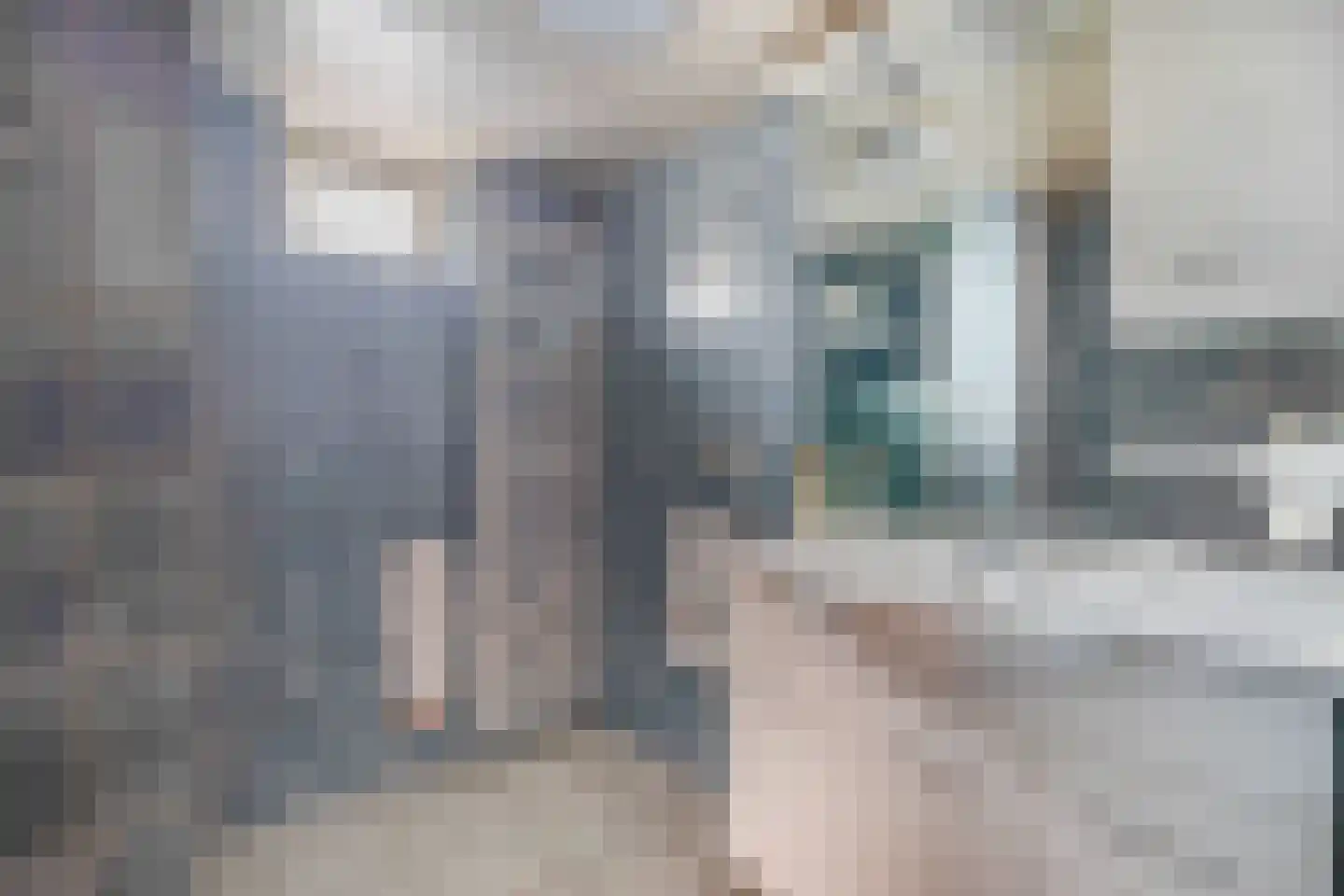 Schoolstraat 14 Musselkanaal thumbnail 26
