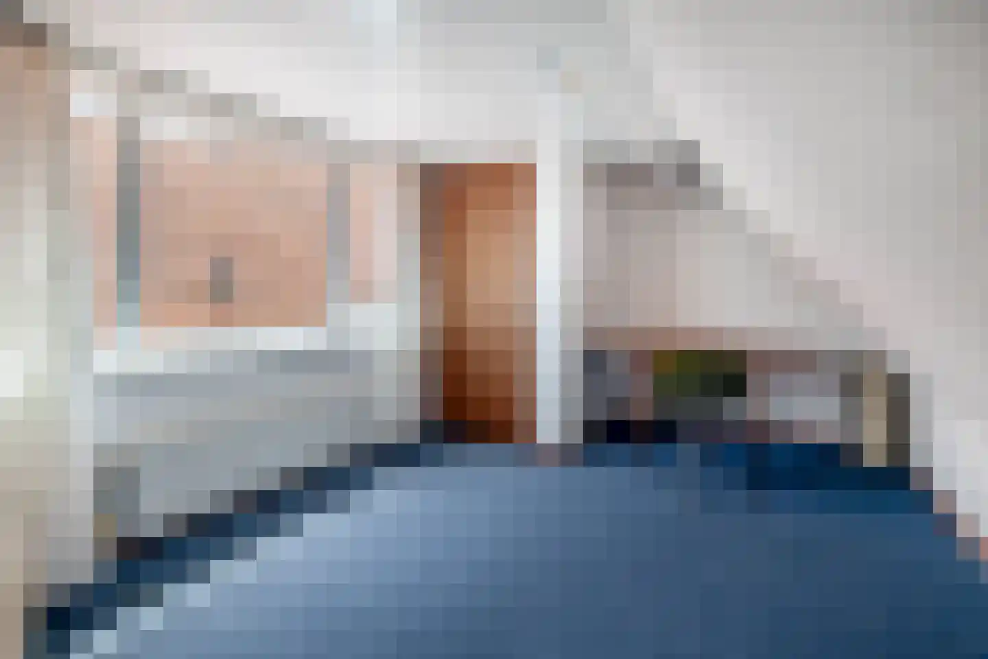Schoolstraat 14 Musselkanaal thumbnail 31