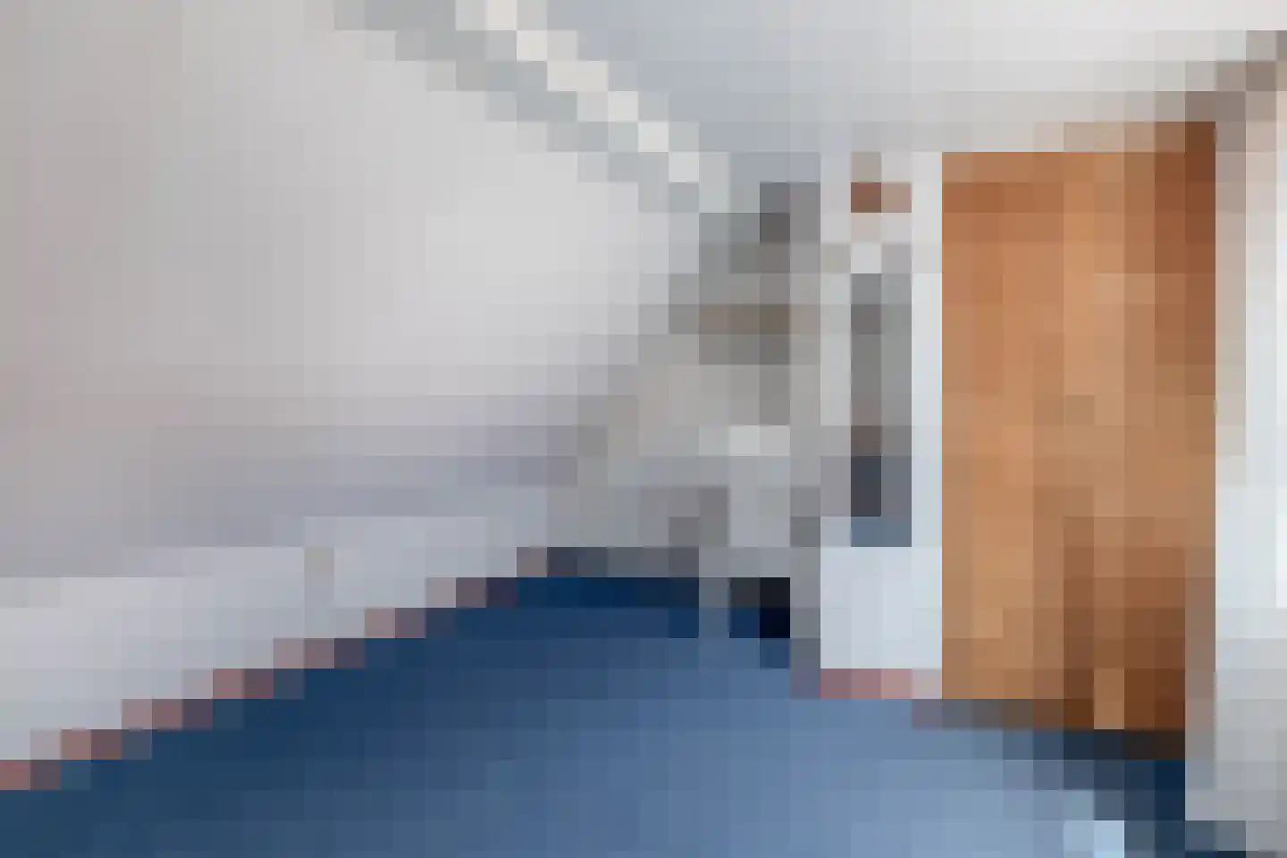 Schoolstraat 14 Musselkanaal thumbnail 32