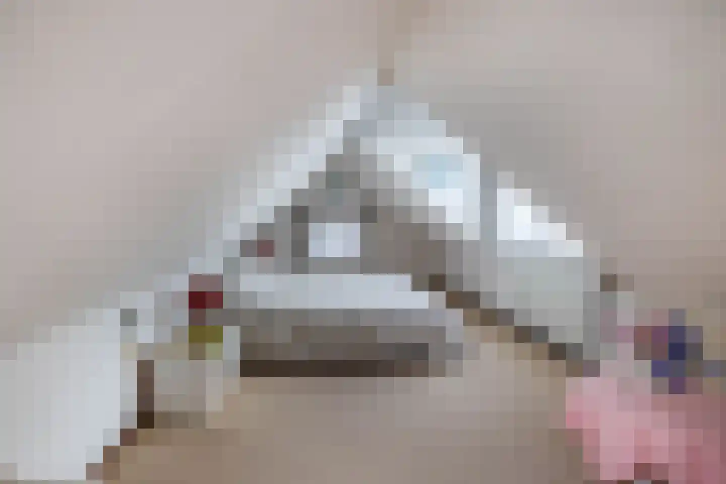 Schoolstraat 14 Musselkanaal thumbnail 33