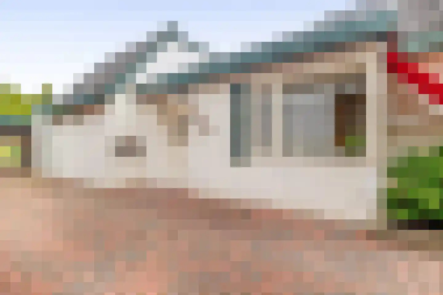 Schoolstraat 14 Musselkanaal thumbnail 35