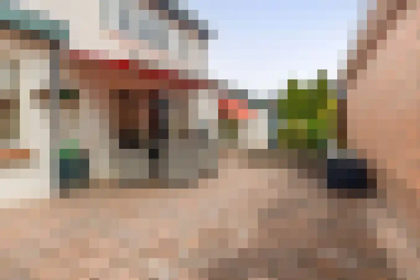Schoolstraat 14 Musselkanaal thumbnail 38