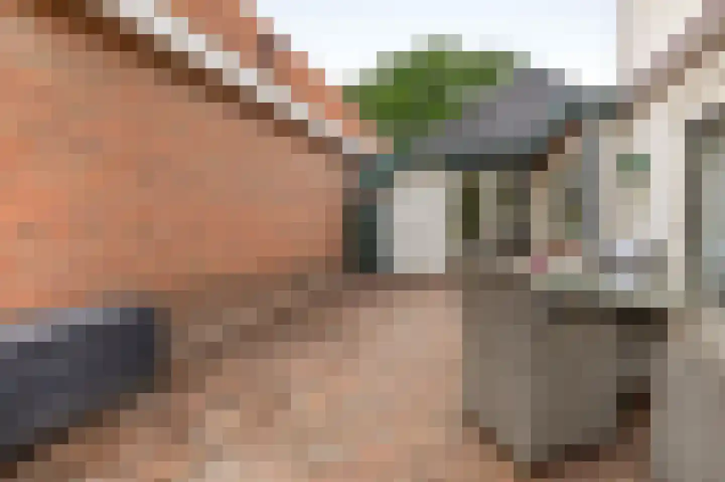 Schoolstraat 14 Musselkanaal thumbnail 39