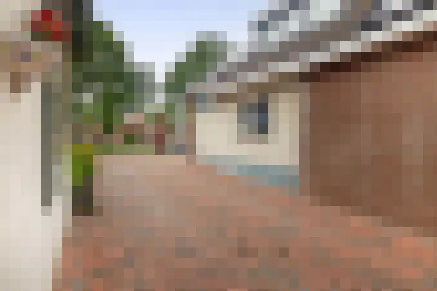 Schoolstraat 14 Musselkanaal thumbnail 40