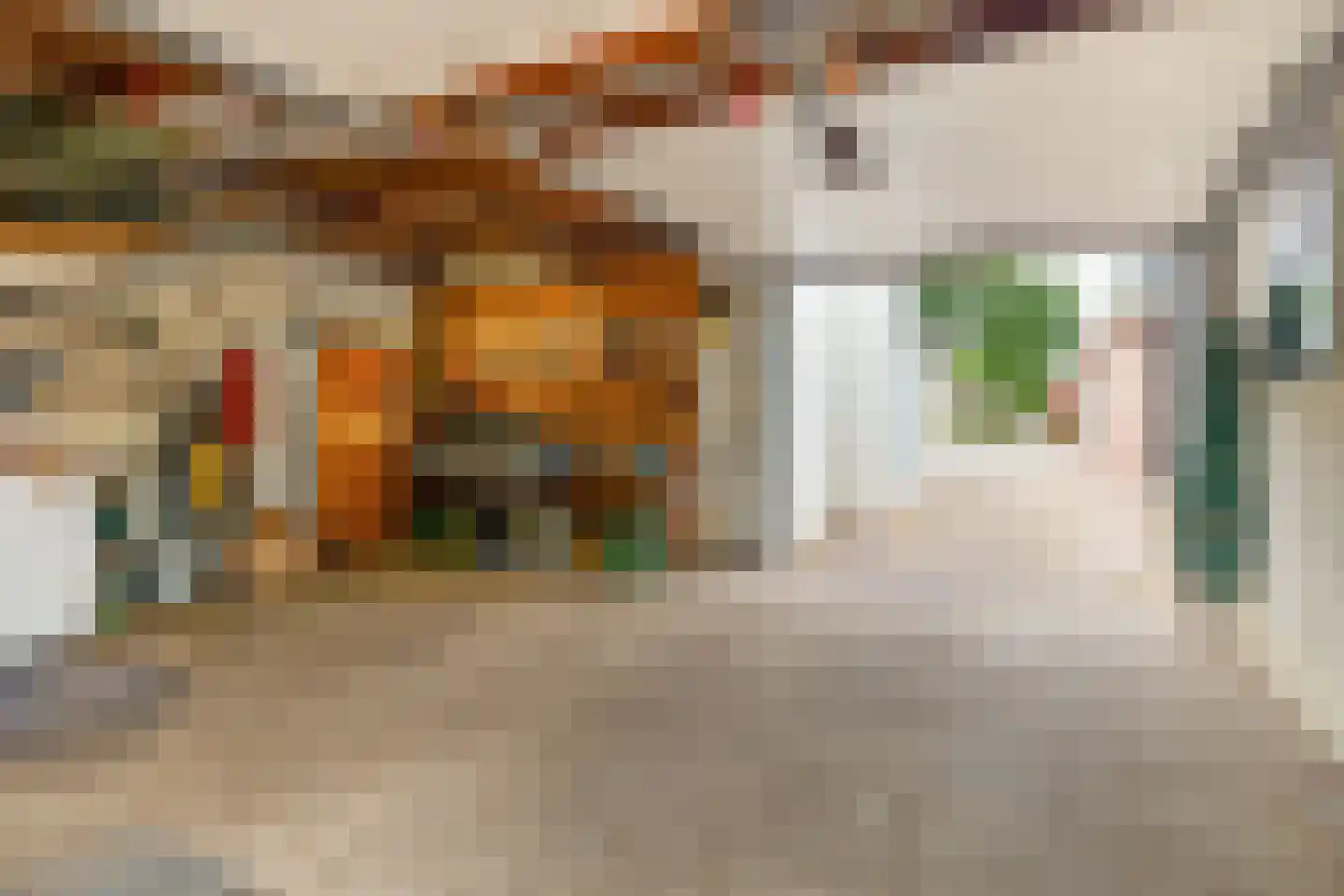 Schoolstraat 14 Musselkanaal thumbnail 41