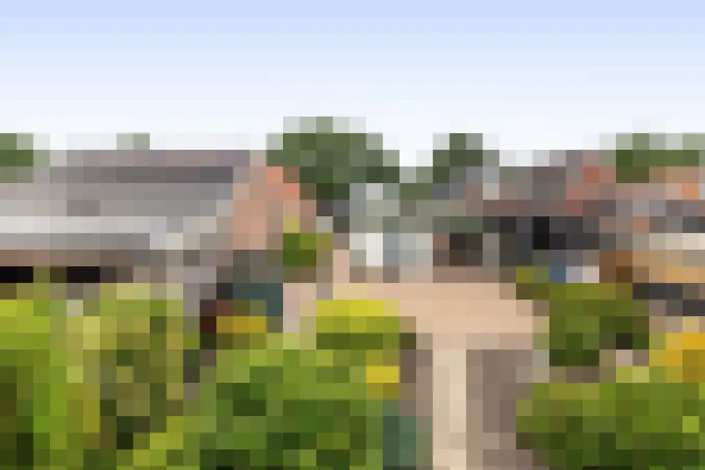Schoolstraat 14 Musselkanaal thumbnail 44