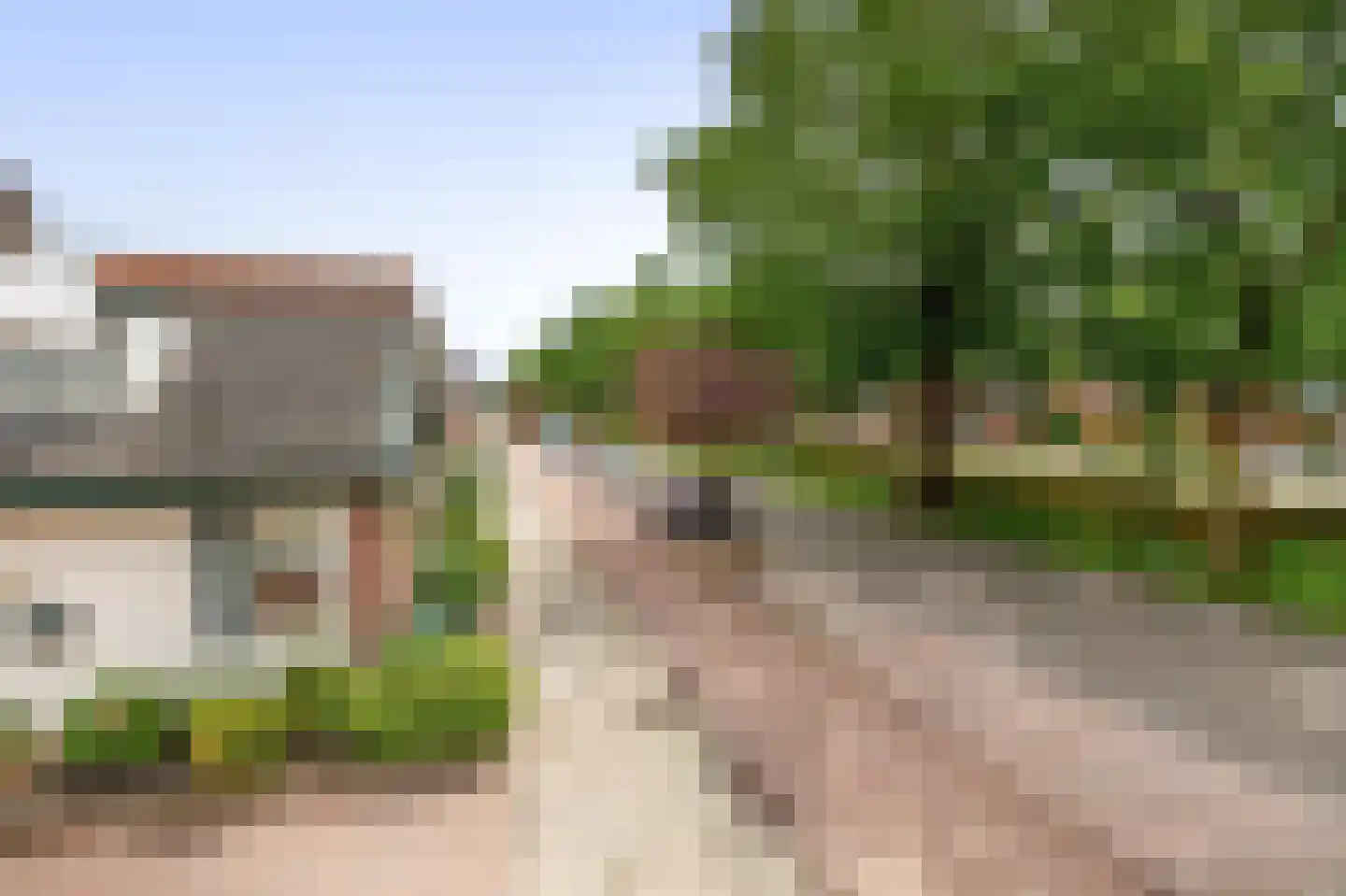 Schoolstraat 14 Musselkanaal thumbnail 49