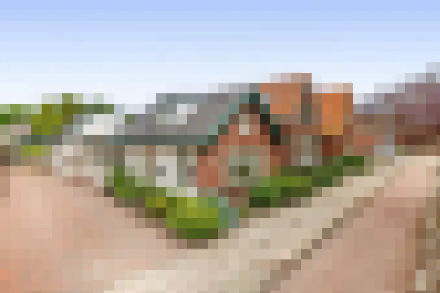 Schoolstraat 14 Musselkanaal thumbnail 5
