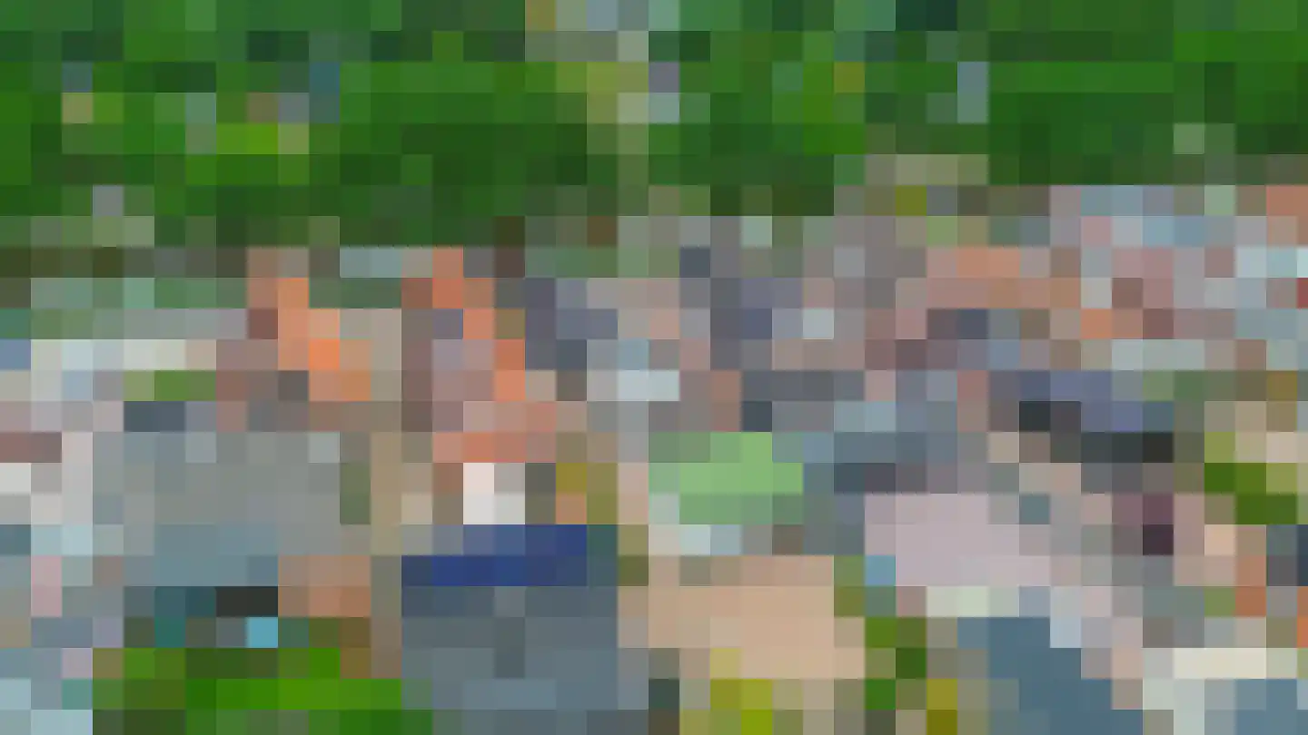 Schoolstraat 14 Musselkanaal thumbnail 52