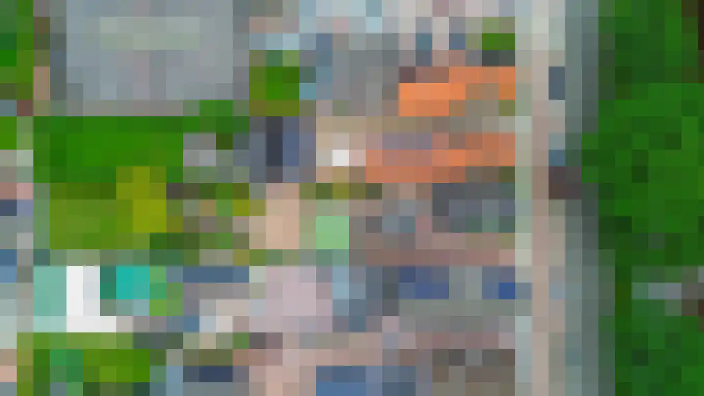Schoolstraat 14 Musselkanaal thumbnail 53