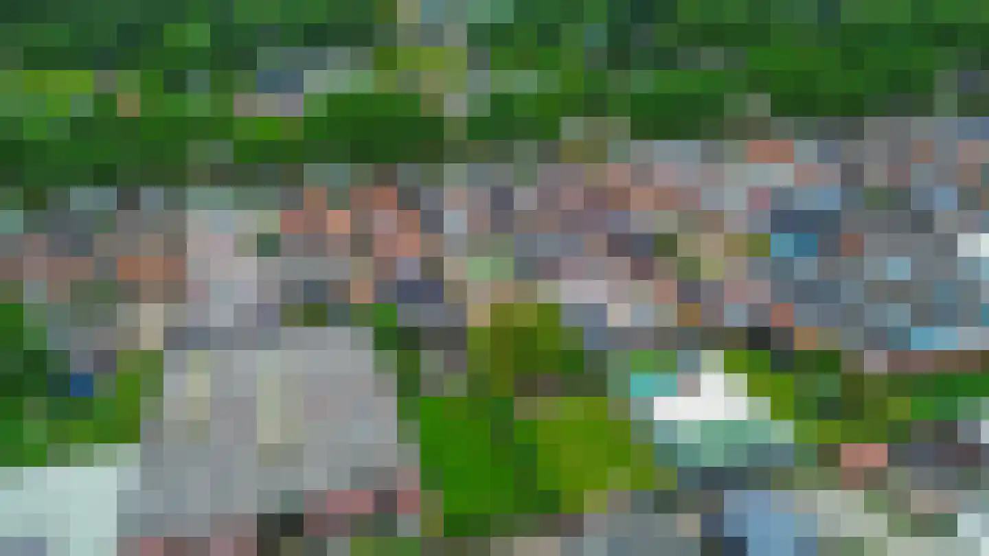 Schoolstraat 14 Musselkanaal thumbnail 54