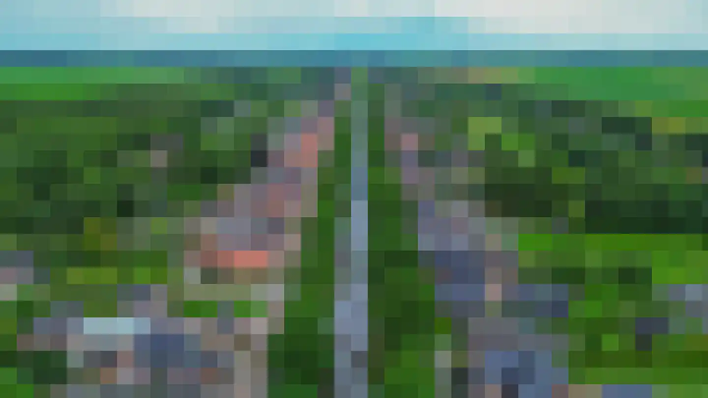 Schoolstraat 14 Musselkanaal thumbnail 55