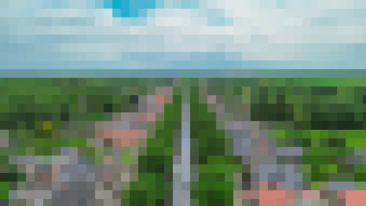 Schoolstraat 14 Musselkanaal thumbnail 56
