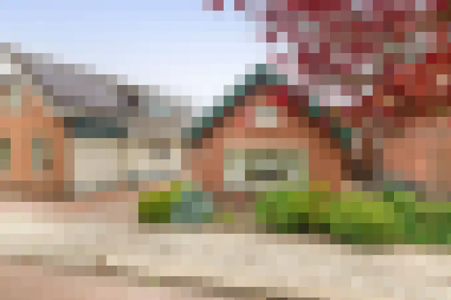 Schoolstraat 14 Musselkanaal thumbnail 6