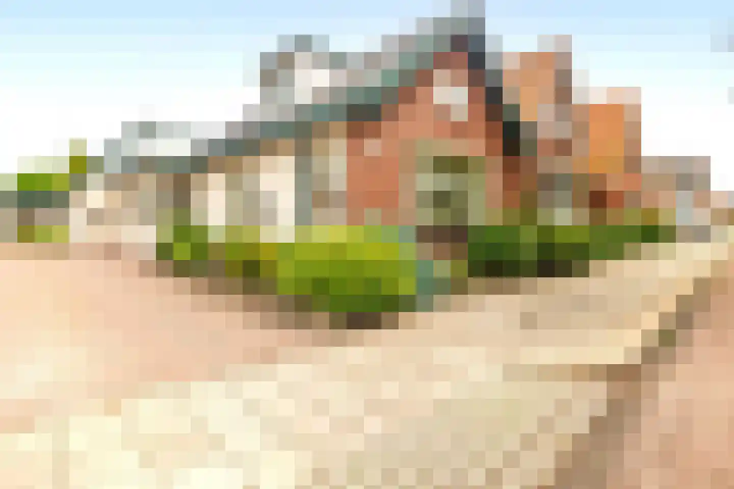 Schoolstraat 14 Musselkanaal thumbnail 7