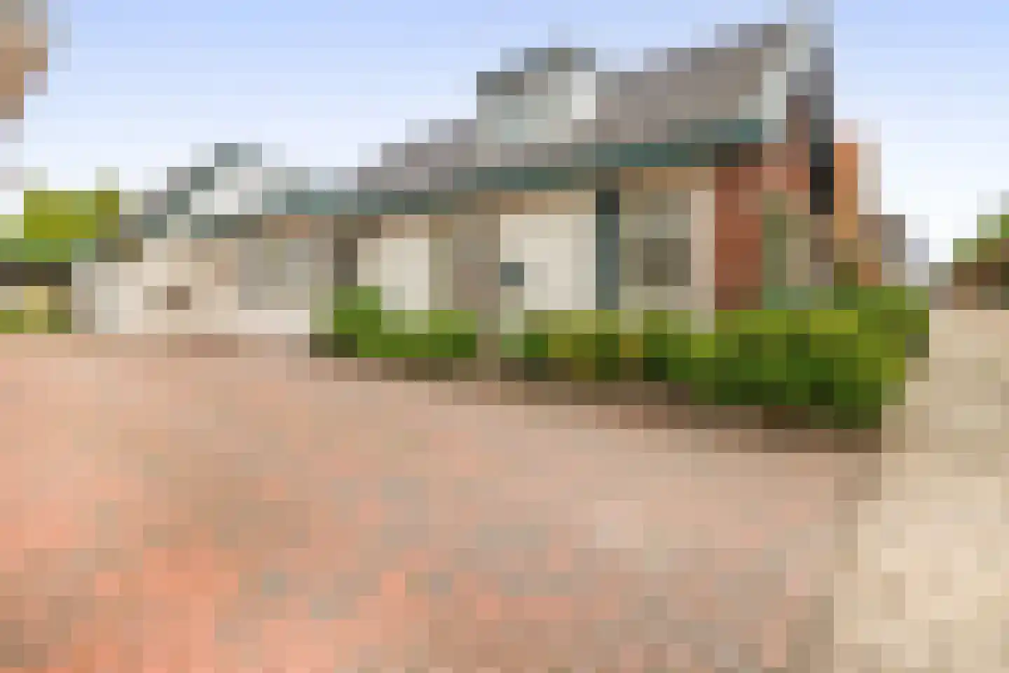 Schoolstraat 14 Musselkanaal thumbnail 8