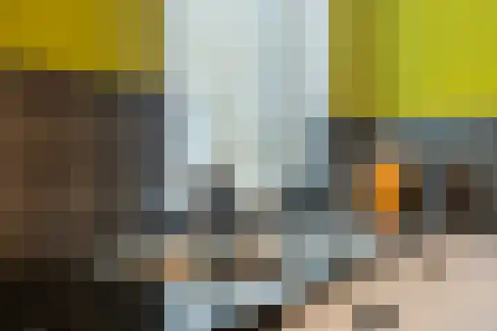 Schoolstraat 14 Nuland thumbnail 11