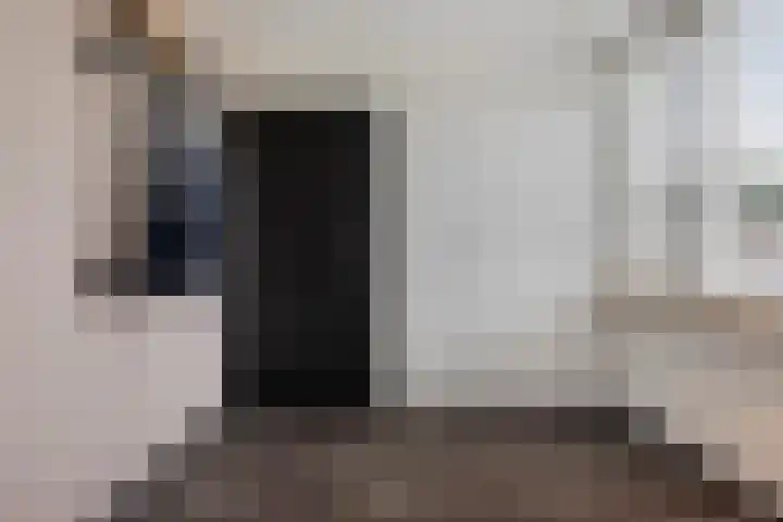 Schoolstraat 14 Nuland thumbnail 13
