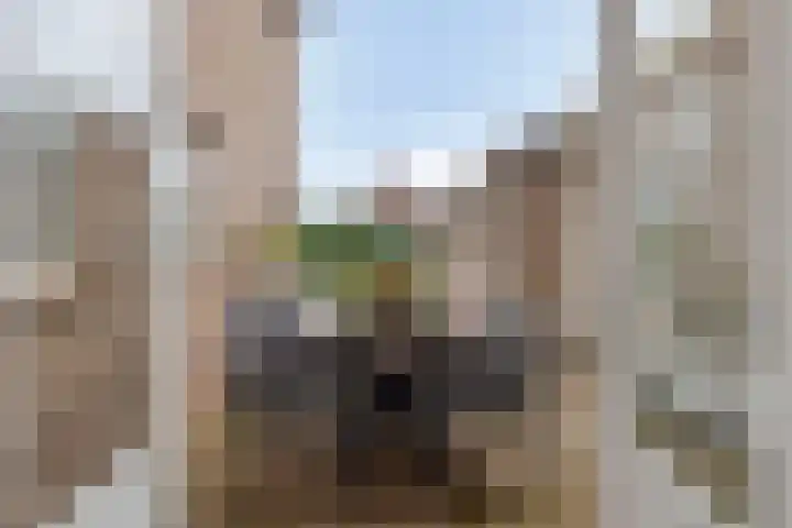Schoolstraat 14 Nuland thumbnail 6