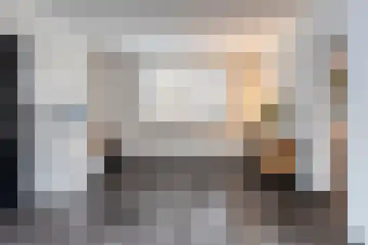 Schoolstraat 14 Nuland thumbnail 7