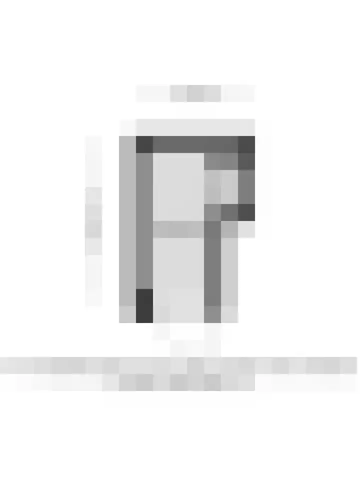 Schoolstraat 14 Rosmalen thumbnail 26