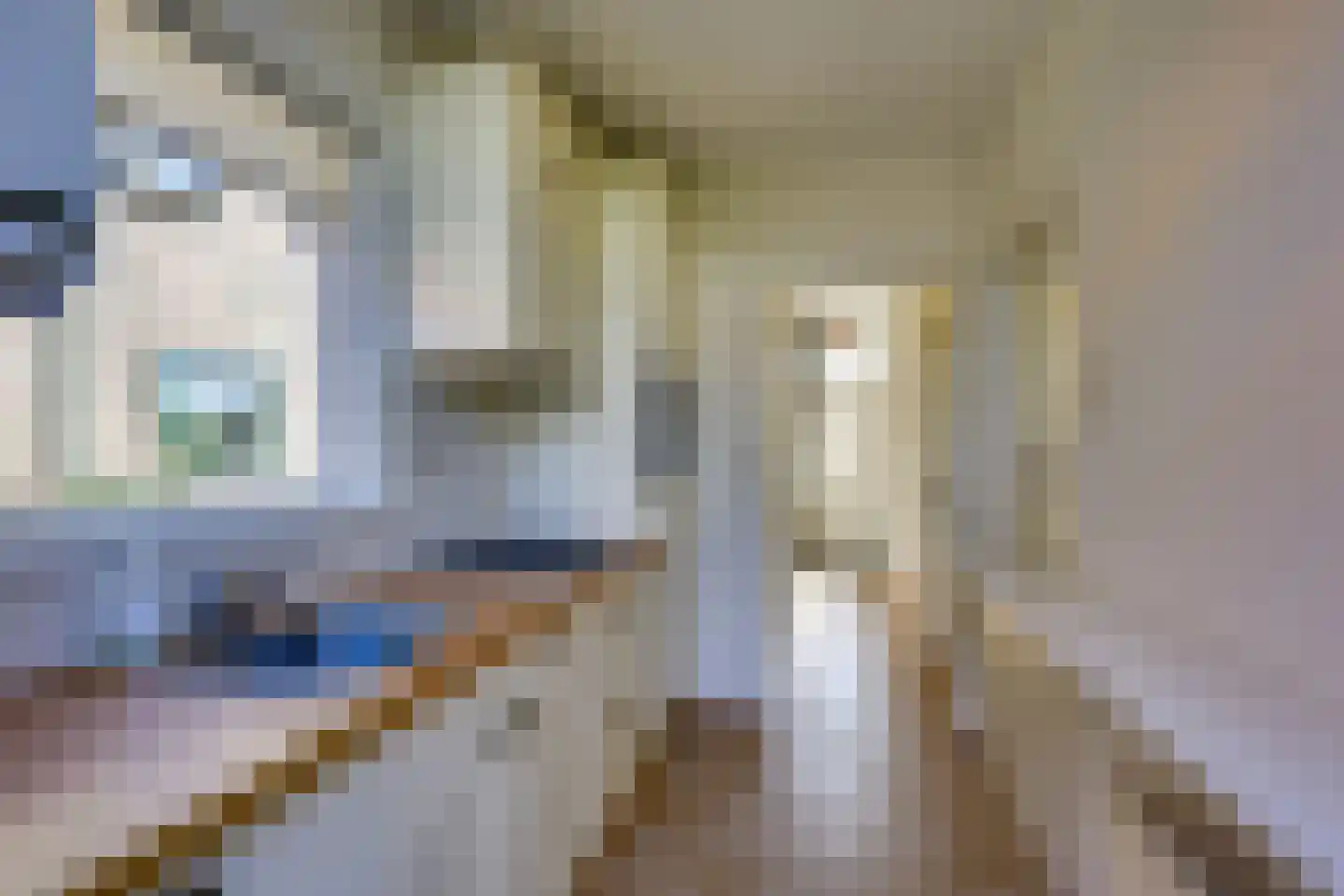 Schoolstraat 14 Sleeuwijk thumbnail 10