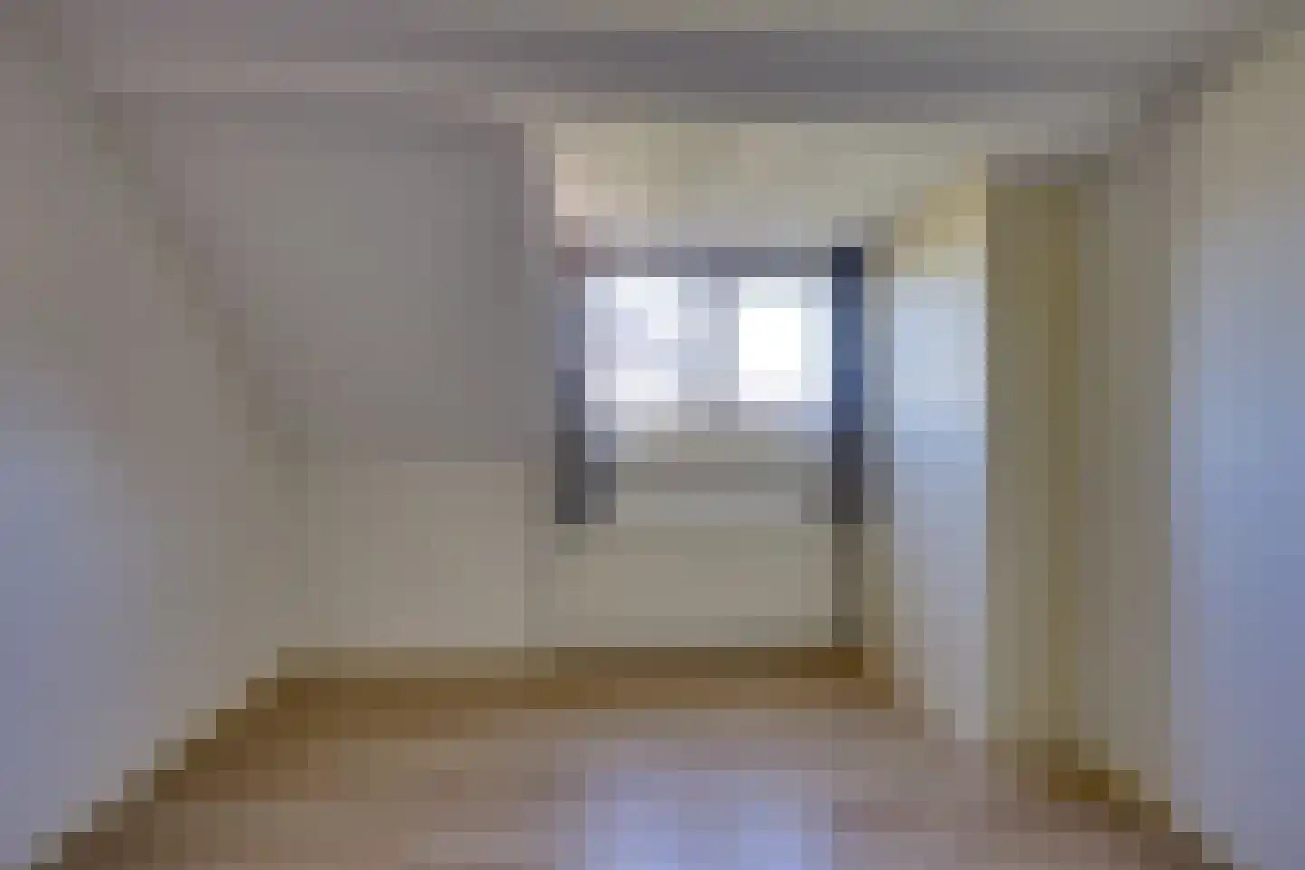 Schoolstraat 14 Sleeuwijk thumbnail 13