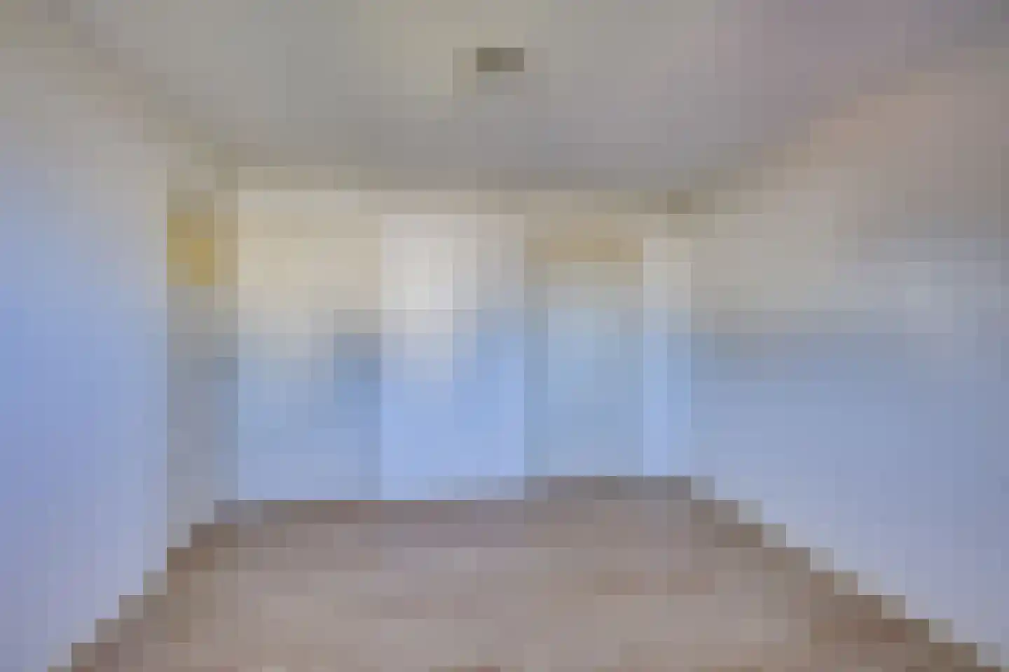 Schoolstraat 14 Sleeuwijk thumbnail 14