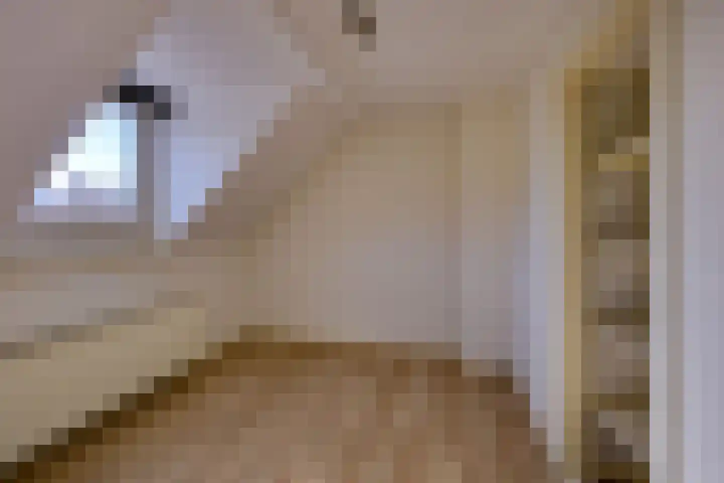 Schoolstraat 14 Sleeuwijk thumbnail 15