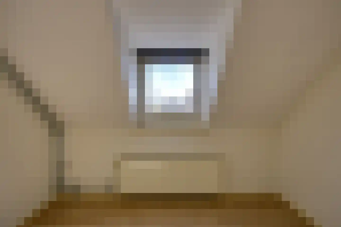 Schoolstraat 14 Sleeuwijk thumbnail 16